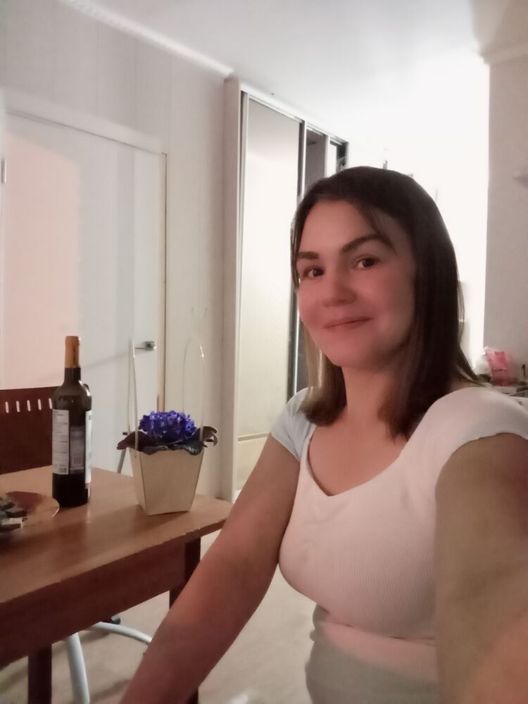  46924731  , 36 ,    