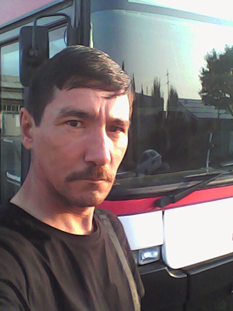 ���� 27785441 ������� A���, 53 ����, ���� ���������� � ������