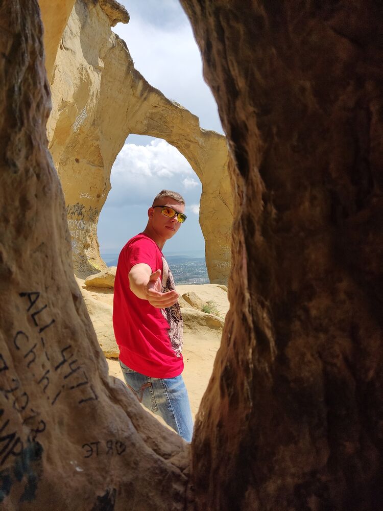 ���� 28019421 ����� ������, 25 ���, ���� ���������� � ��������