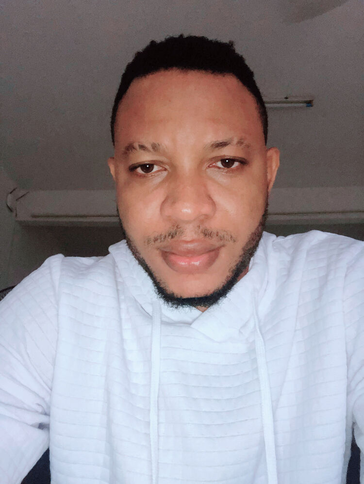 ���������� �������, ���� ������� Henry, 40 ���, ������������ ��� ������, ����� � ���������