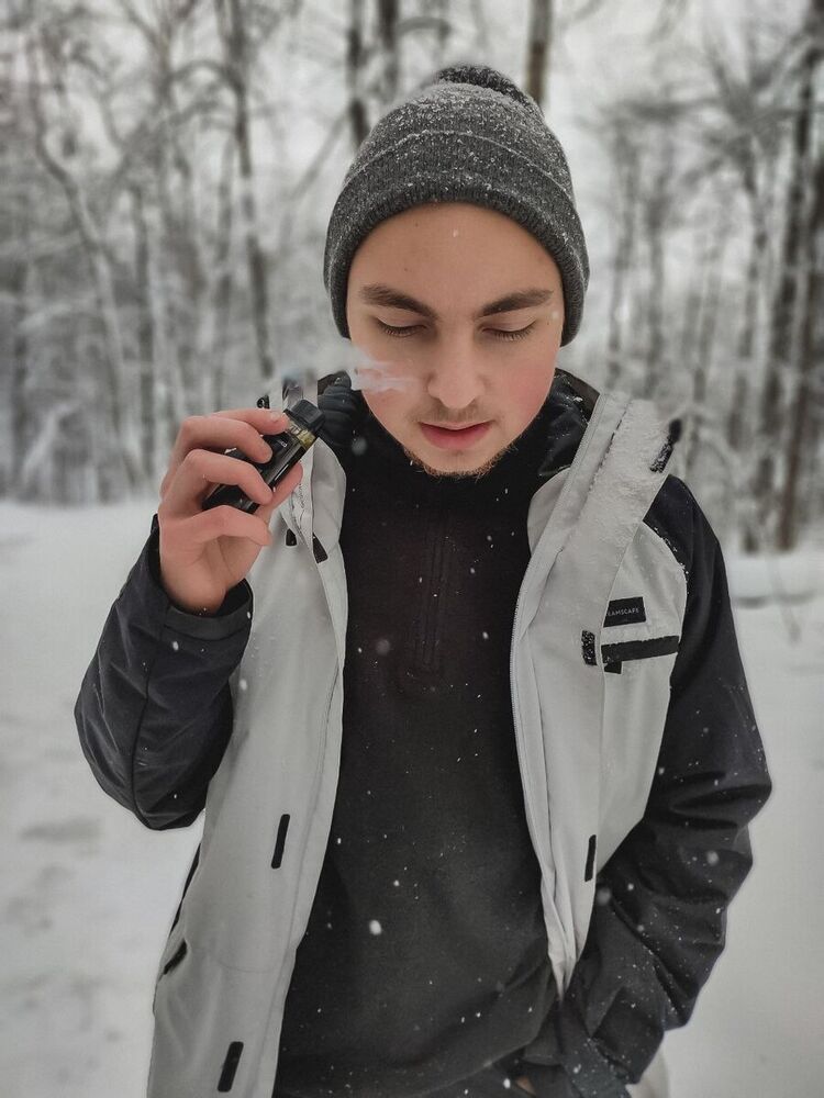 ���� 21997791 ����� _kasper, 24 ����, ���� ���������� � ���������� ������