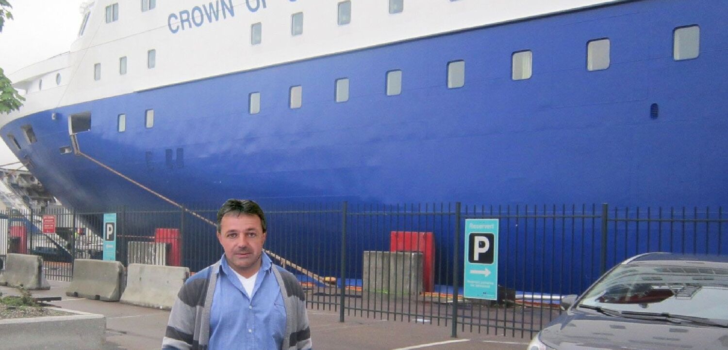 ���� 24467831 ������� Michealallen, 64 ����, ���� ���������� � ������