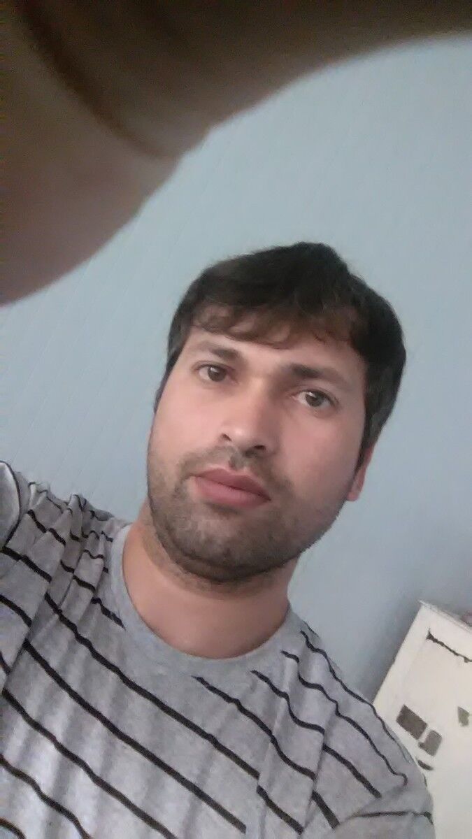  ,   Dale, 39 ,   ,   , c 