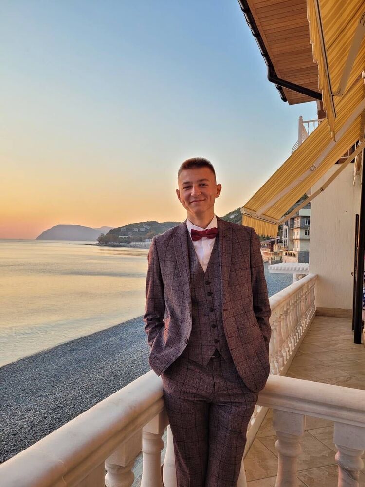 ���������� ������������, ���� ����� ������, 22 ����, ������������ ��� ������, ����� � ���������, c�������� ���������, ���������