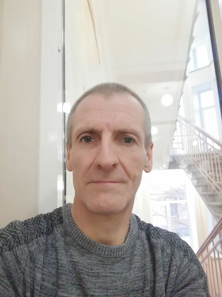 ���� 55292261 ������� ����, 56 ���, ���� ���������� � �������������