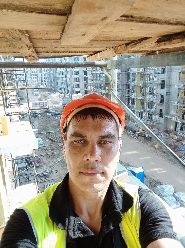 ���� 23241971 ������� ����, 40 ���, ���� ���������� � ������