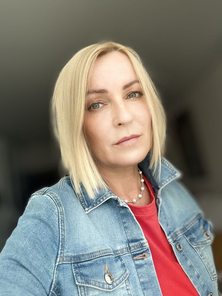 ���������� ������, ���� ������� �����, 47 ���, ������������ ��� ������, ����� � ���������, c�������� ���������, ���������