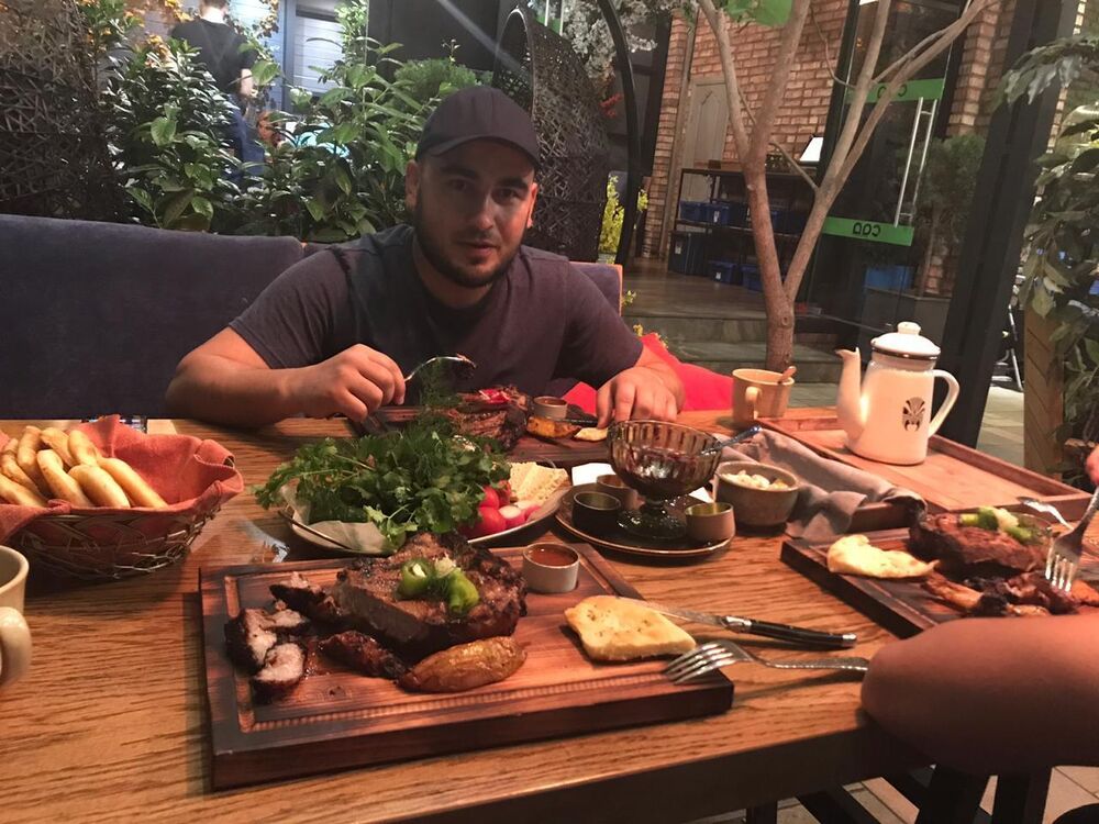 ���� 51202821 ������� ����, 35 ���, ���� ���������� � ������