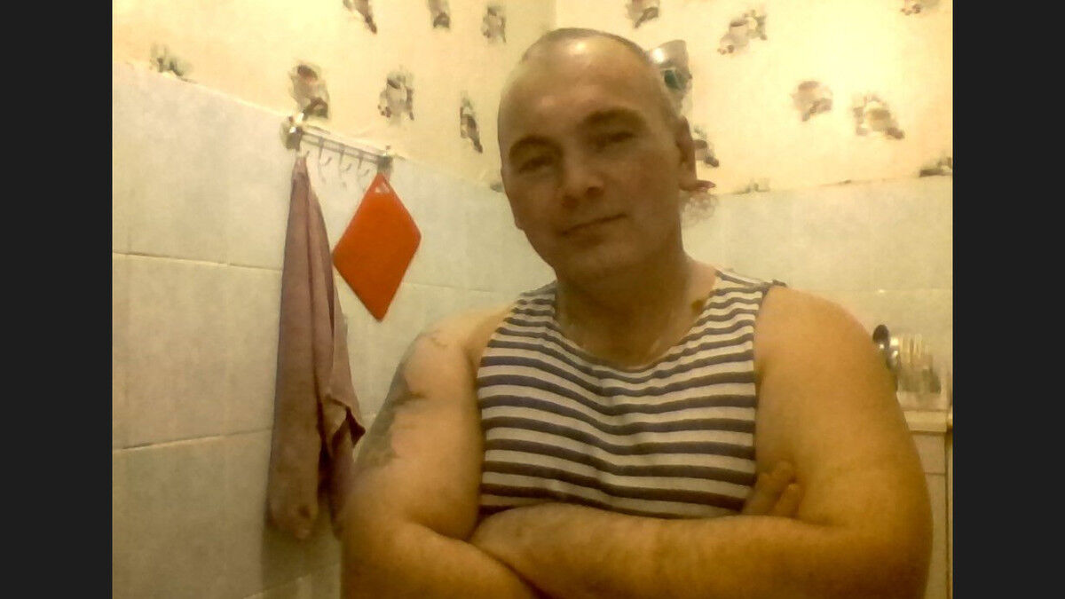 9092551  , 54 ,    