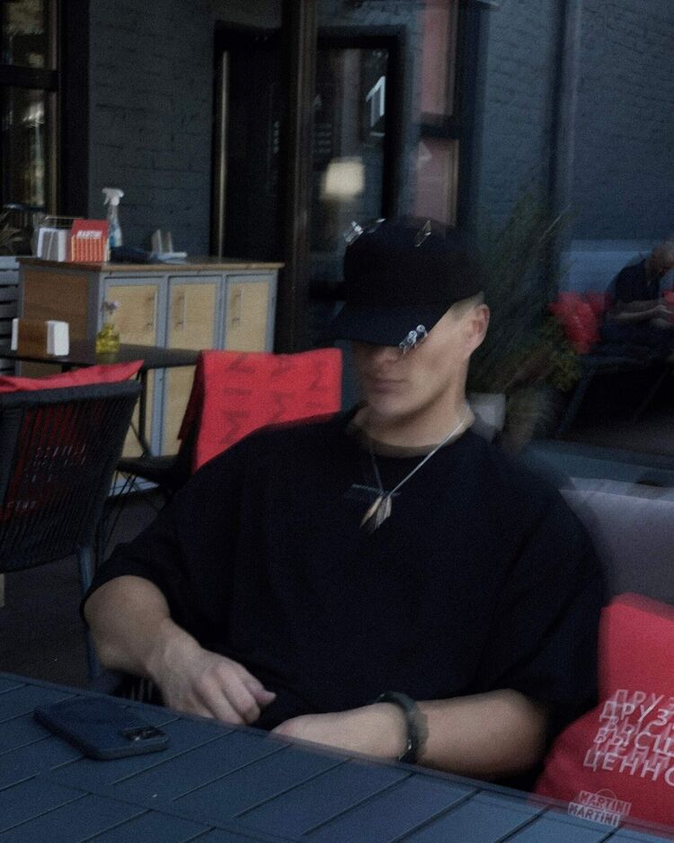 -,   , 26 ,   ,   