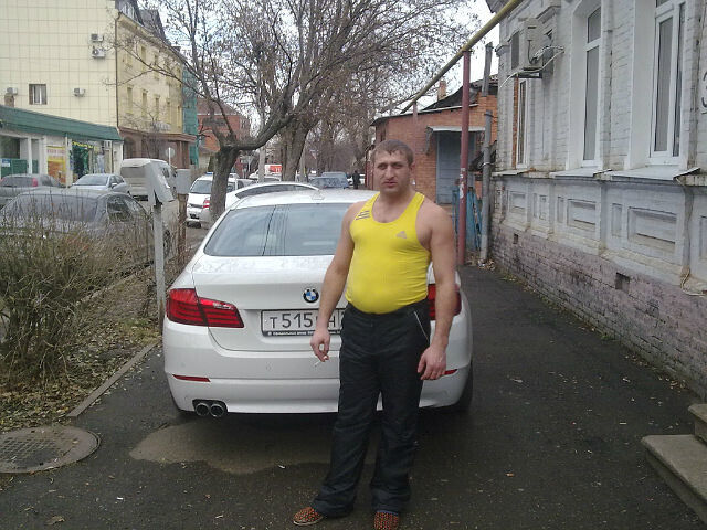  39216061  , 46 ,    