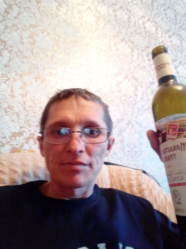 ���� 26871711 ������� ������, 47 ���, ���� ���������� � ����