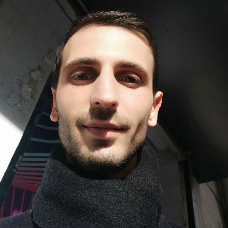  ,   Khork, 38 ,   ,   