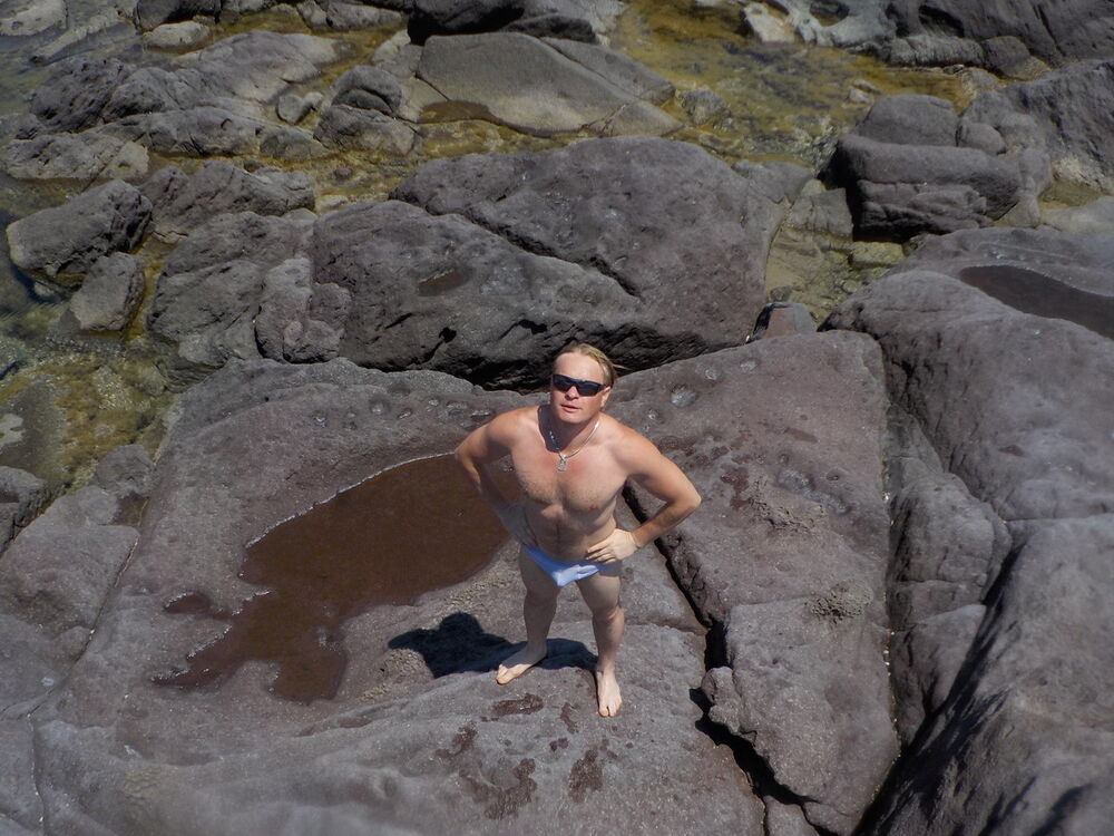 ���������� ������, ���� ������� �����, 45 ���, ������������ ��� ����� � ���������, c�������� ���������