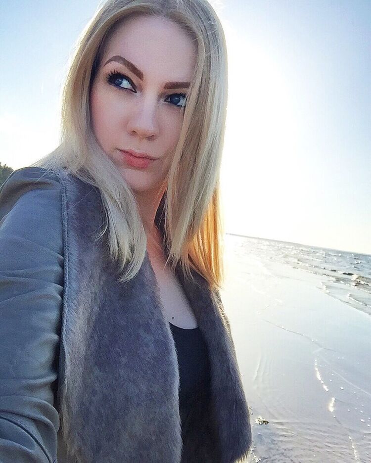 ���� 9291961 ������� ����, 37 ���, ���� ���������� � ��������