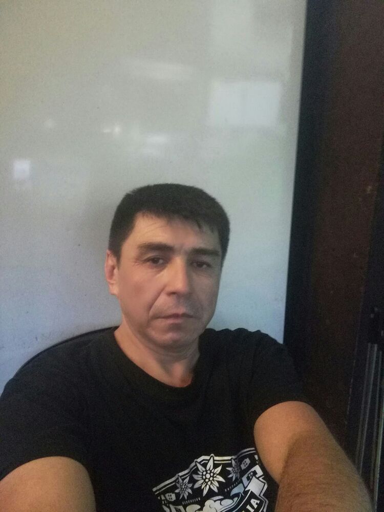  -,   , 49 ,   ,   