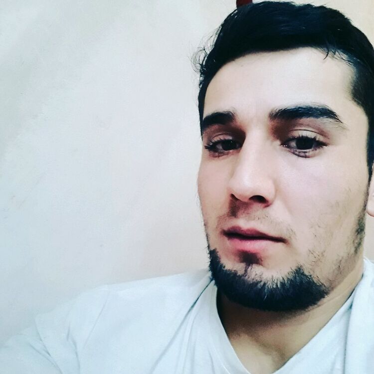 ���� 18315311 ������� ����, 33 ����, ���� ���������� � �����-����������