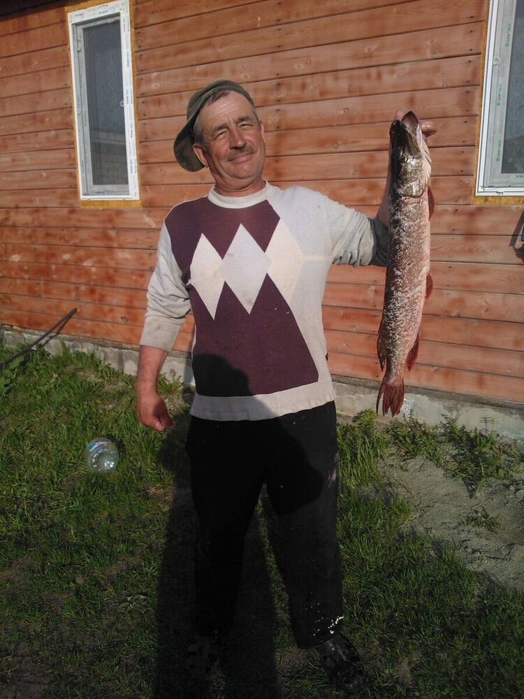  ,   , 68 ,   c 