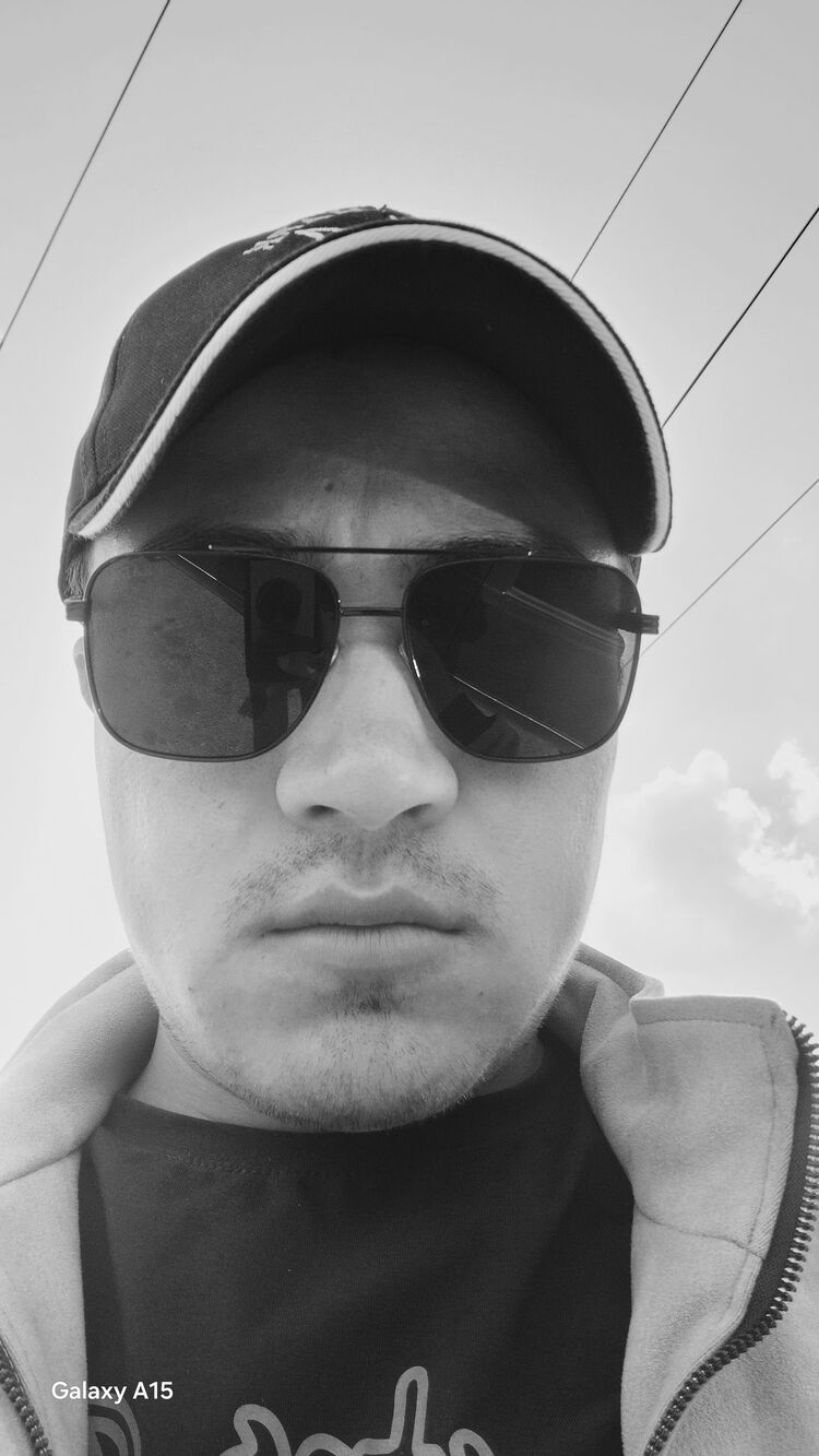 ���� 50312321 ������� Joxa, 30 ���, ���� ���������� � ��������