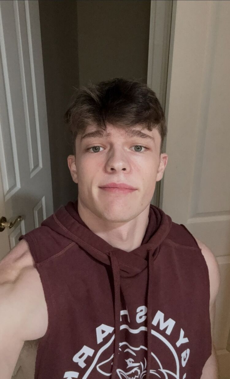 ���� 50192041 ����� ����, 20 ���, ���� ���������� � ������