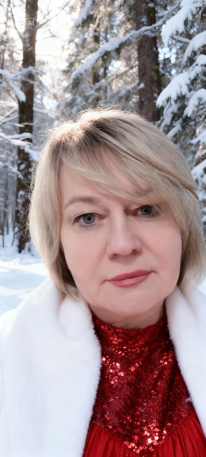 ���������� ��������, ���� ������� �����, 54 ����, ������������ ��� ������, ����� � ���������