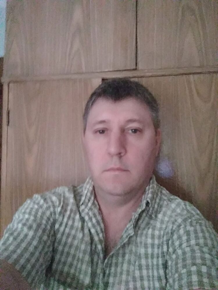 ���� 17903791 ������� �������, 49 ���, ���� ���������� � ������������