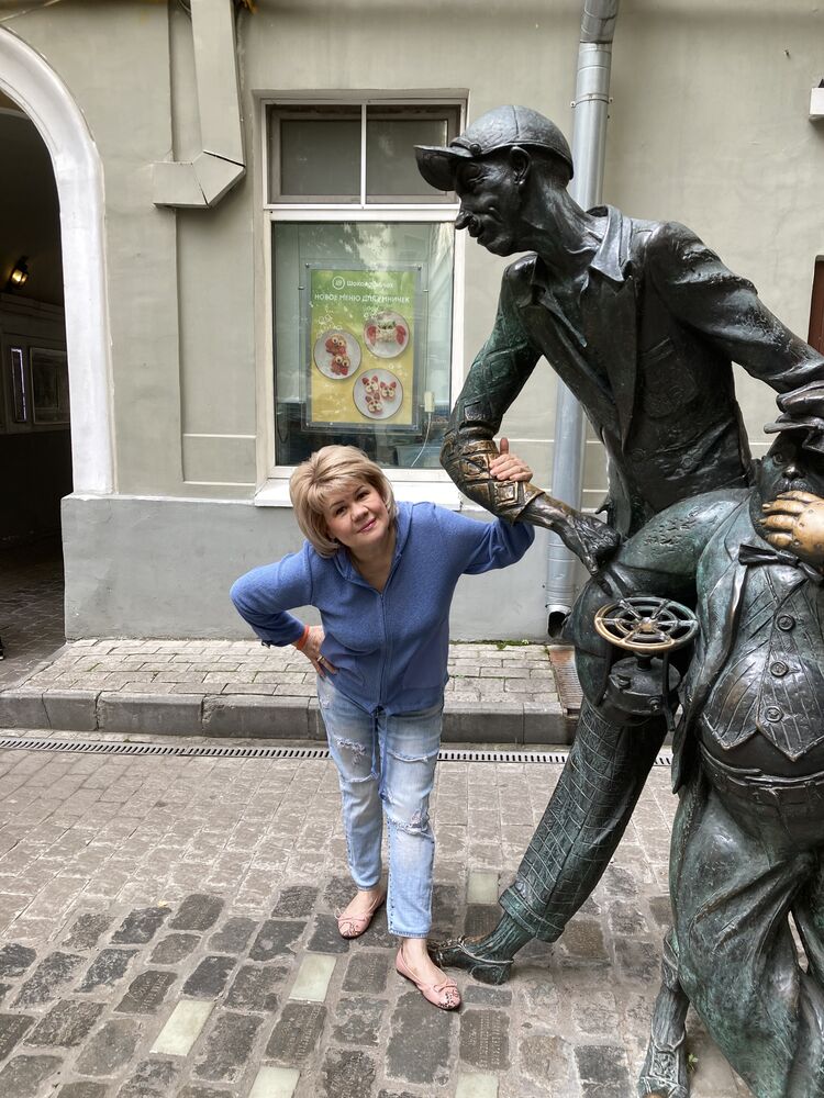 ���������� ������, ���� ������� ������, 53 ����, ������������ ��� ������, ����� � ���������, c�������� ���������