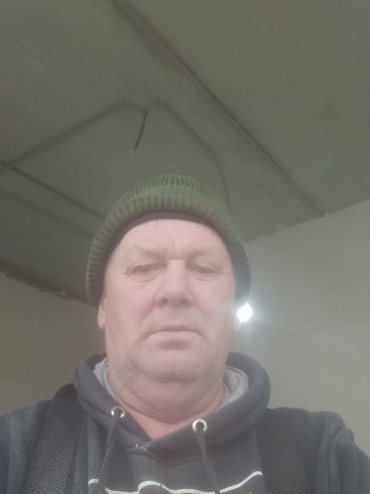  --,   , 59 ,   ,   , 