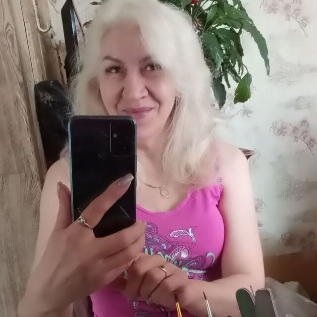 ���� 38299401 ������� ������, 53 ����, ���� ���������� � �������