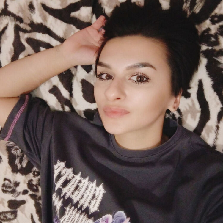 ���� 55490221 ������� MadLady, 33 ����, ���� ���������� � ���������