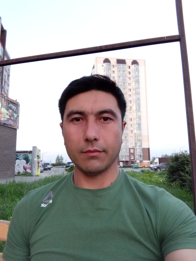 36501931  , 35 ,    