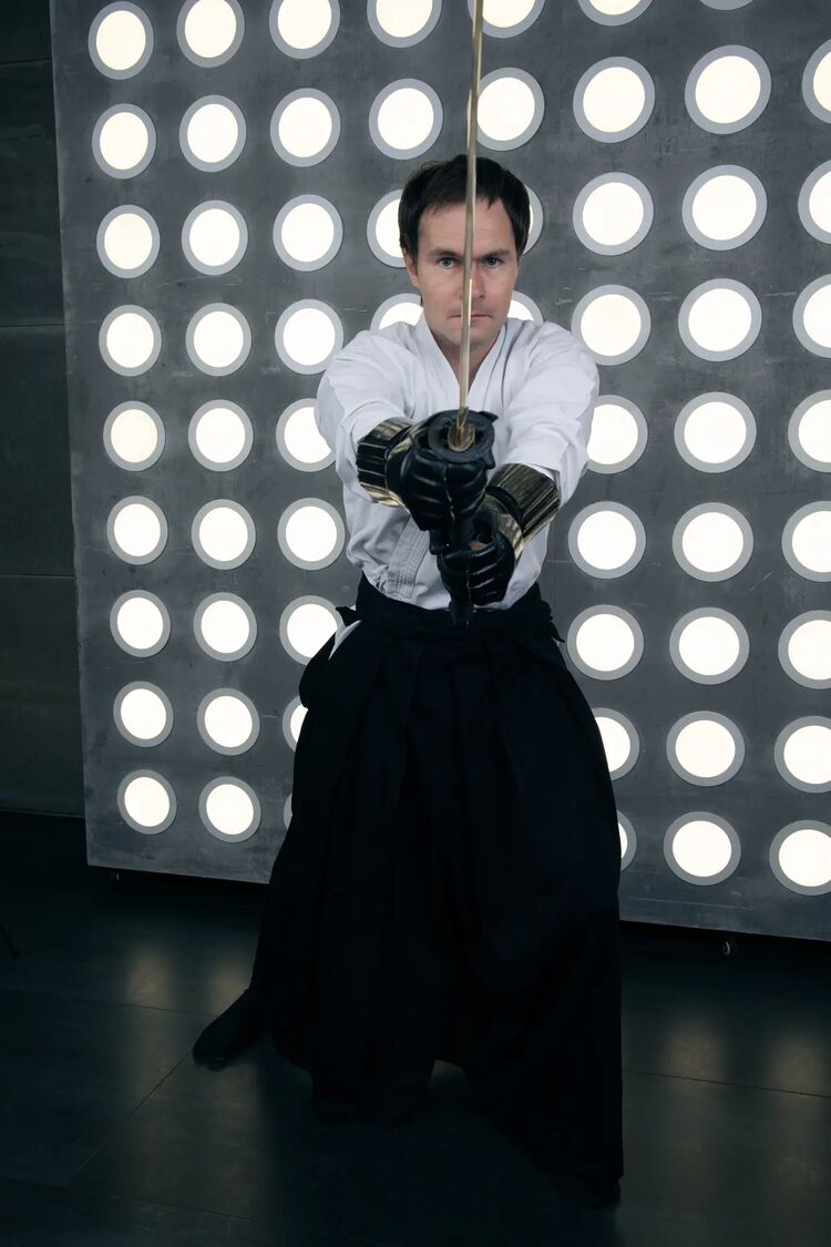 ���������� ������, ���� ������� ������, 38 ���, ������������ 