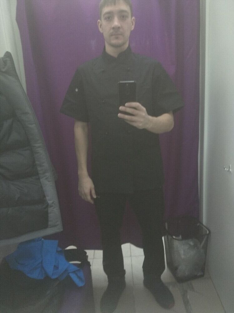 ���� 21754701 ������� ������, 34 ����, ���� ���������� � ����������