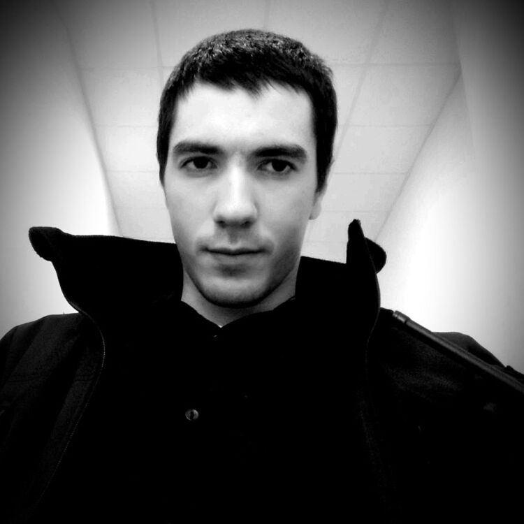 ���� 15176101 ������� ������, 32 ����, ���� ���������� � ��������