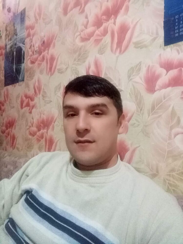 ���� 55894571 ������� Semuel, 37 ���, ���� ���������� � ��������