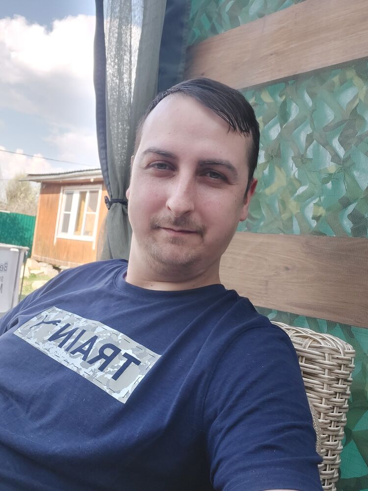  53048141  , 34 ,    