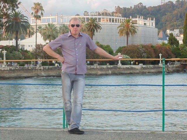 ���� 18408201 ������� ����, 42 ����, ���� ���������� � ����������