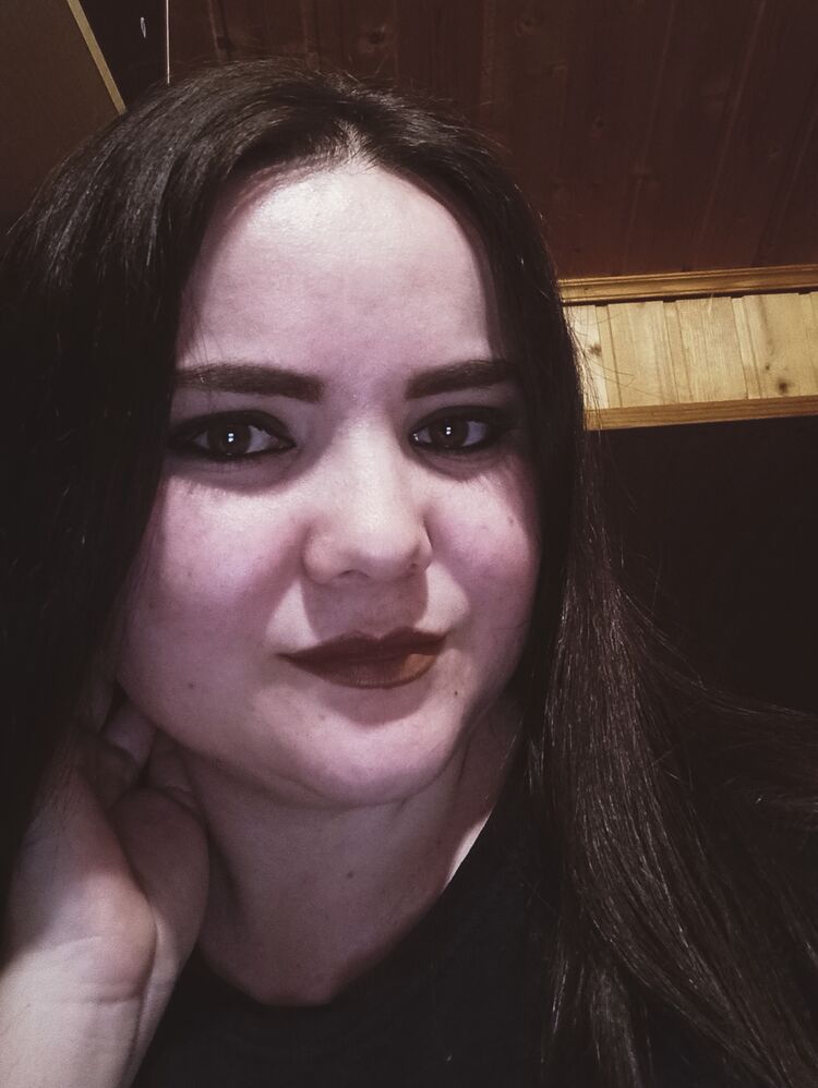 ���� 43687051 ������� �����, 29 ���, ���� ���������� � ������