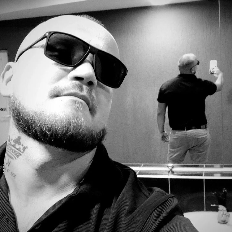 ���� 54793361 ������� ���������, 30 ���, ���� ���������� � ��������