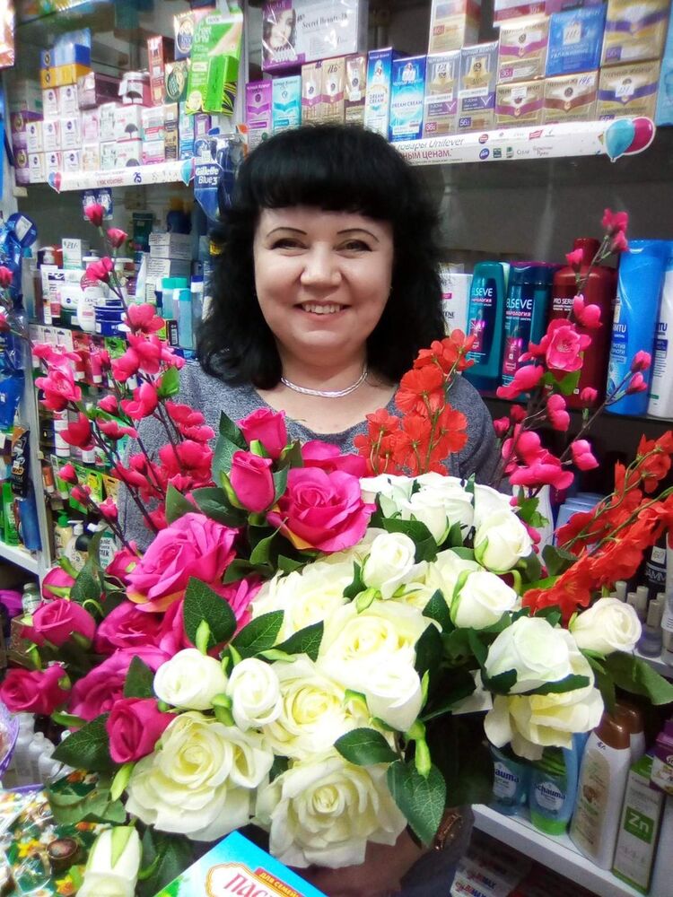 ���� 17139801 ������� �����, 48 ���, ���� ���������� � ��������