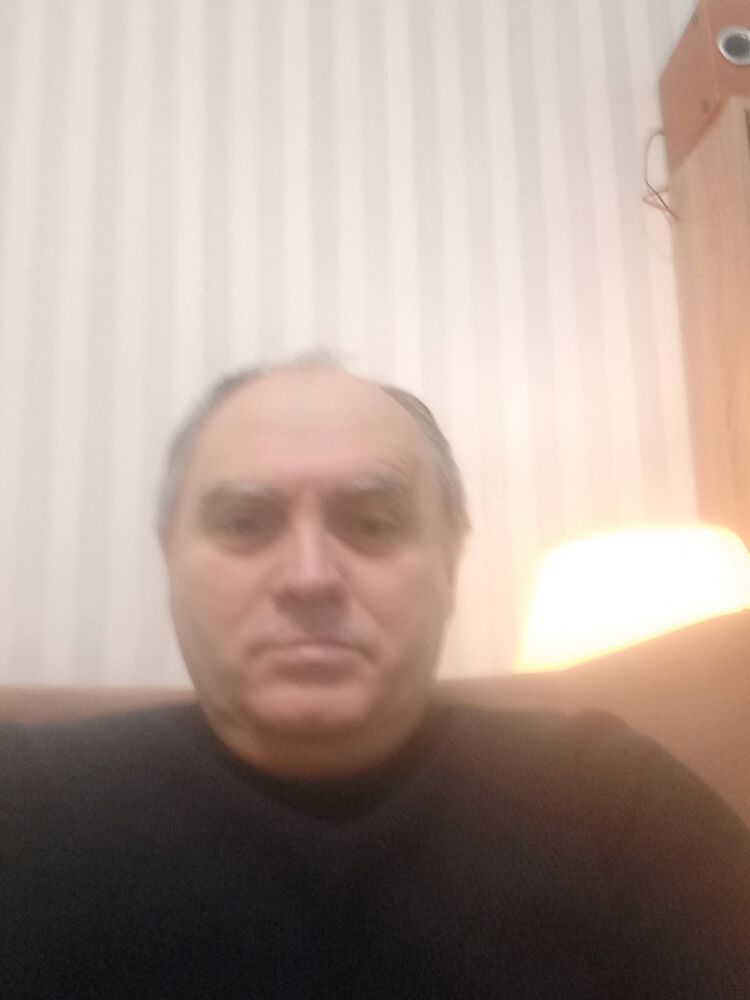 ���� 55540661 ������� Zoltan, 62 ����, ���� ���������� � ������