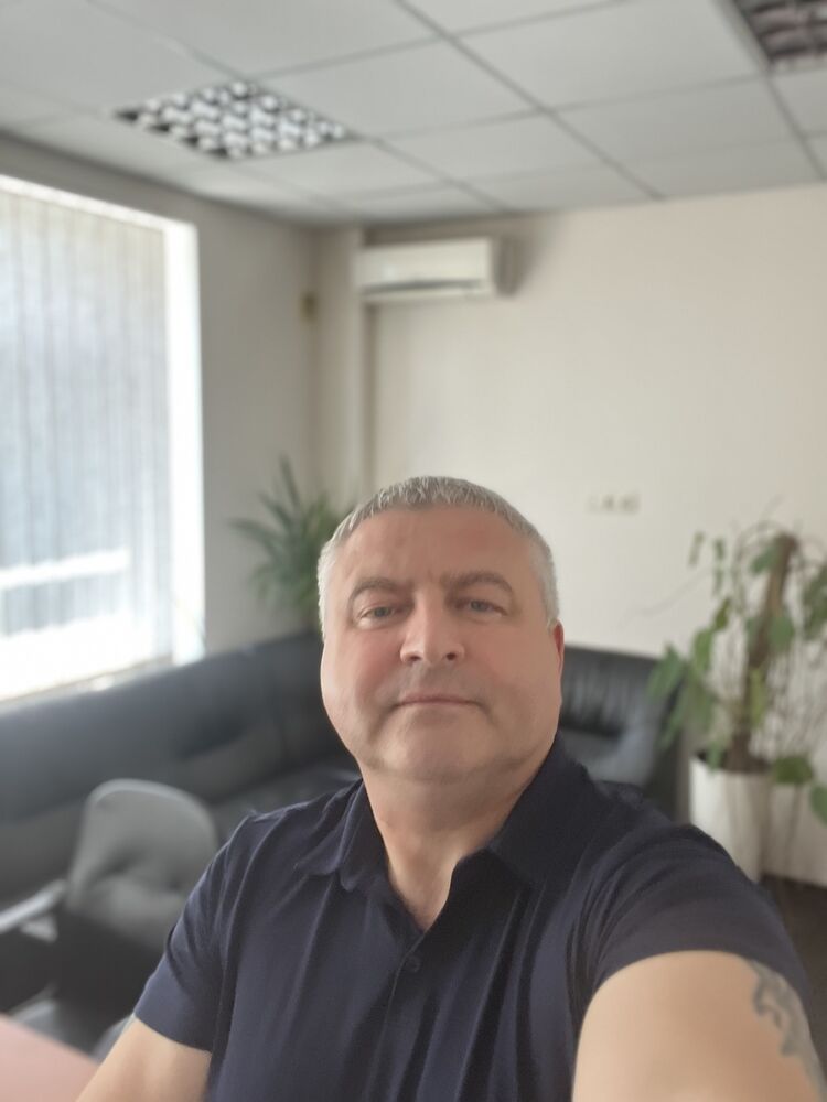  ,   , 51 ,   ,   , 