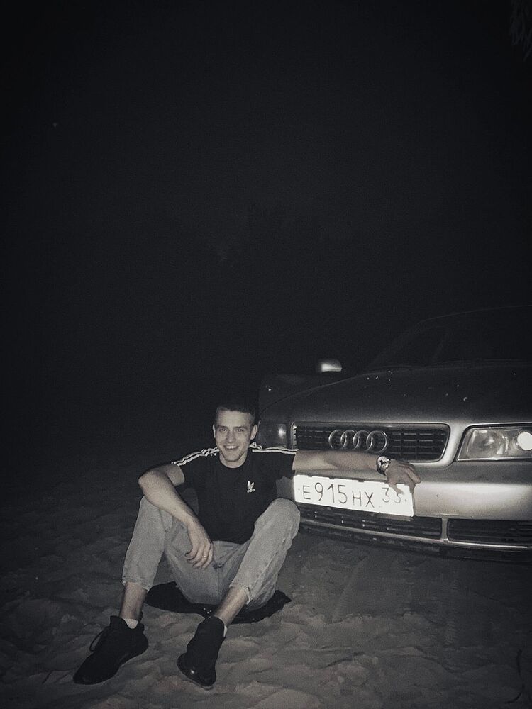 ���������� ���������, ���� ����� ����, 24 ����, ������������ ��� ������, ����� � ���������