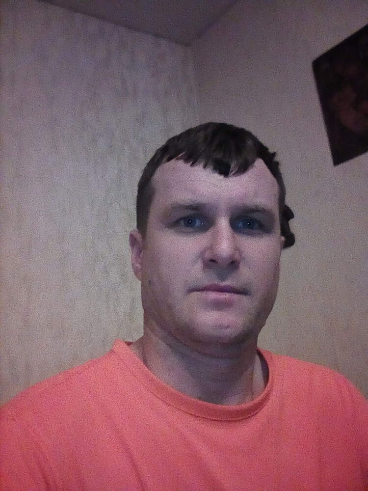  ,   , 43 ,   c 