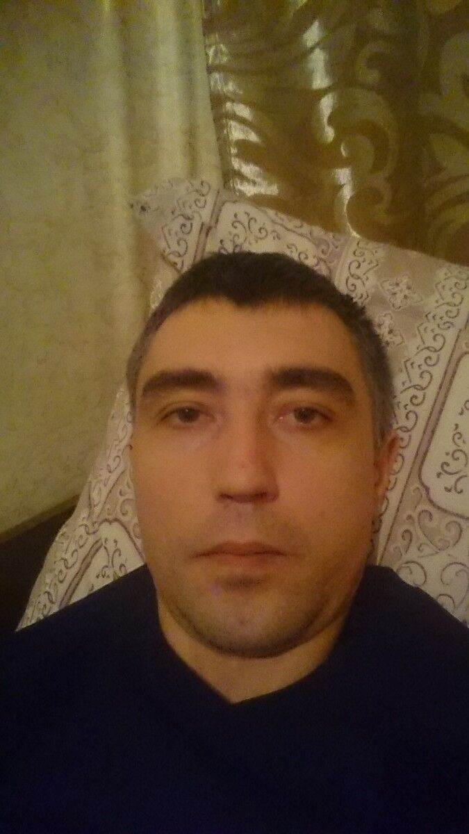  19601991  , 40 ,    