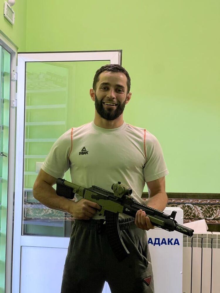 ���� 35194771 ������� ������, 27 ���, ���� ���������� � ������