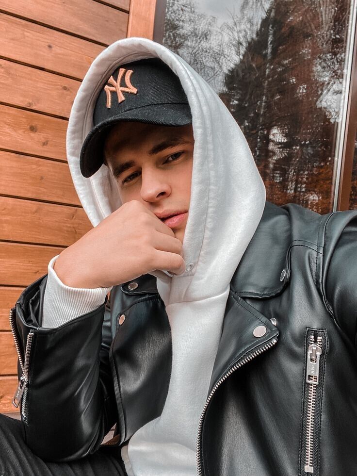  40566601  , 25 ,    -