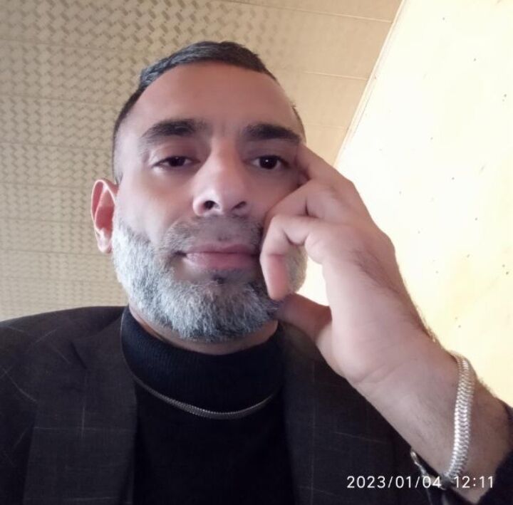  ,   , 42 ,     , c , 