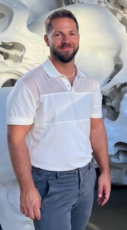 ���� 55635191 ������� ������, 38 ���, ���� ���������� � ������������