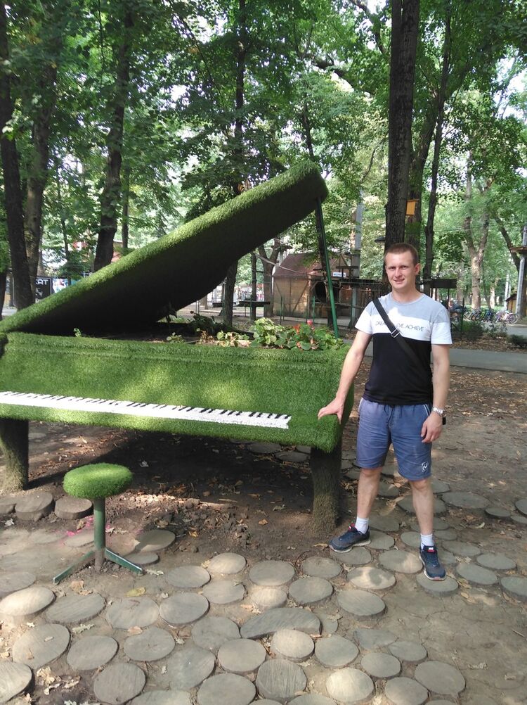 ���� 18497191 ������� Dimasik, 30 ���, ���� ���������� � ����������